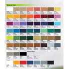 Game Air New Carta Colori Game Air New Carta Colori