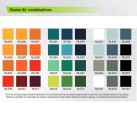 Game Air New Combinazioni Game Air New Combinazioni