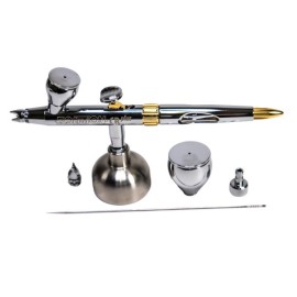 Evolution Cr Plus 2024 2