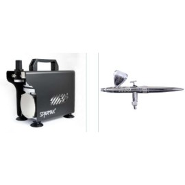 Kit base Arte e illustrazione  - 3