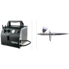 Kit base Make up  - 1