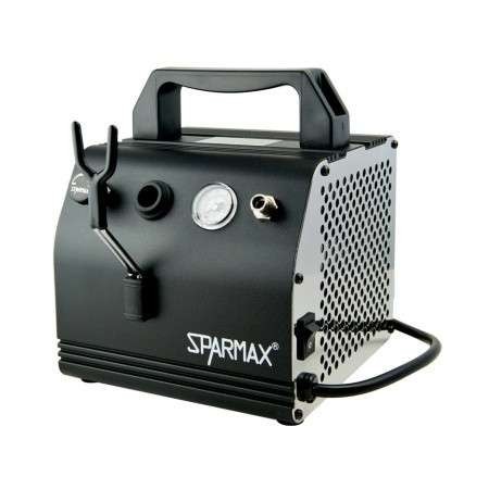 Kit base Make up  - 3