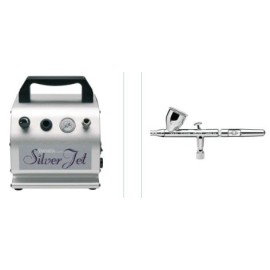 Kit Avanzato Make up  - 1