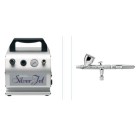 Kit Avanzato Make up  - 1