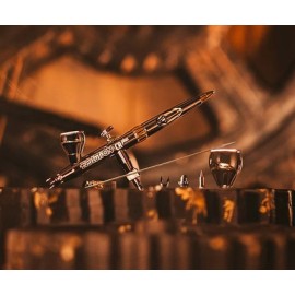 Evolution Cr Plus 2024 2