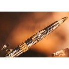 Evoltuion Cr Plus 2024 - 5