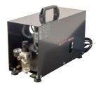 Compressore Aero Pro HTC 20A - 1