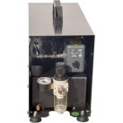 Compressore Aero Pro HTC 20A - 3