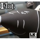 FLAT LK Shoes