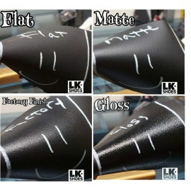 Top Coat FACTORY LK Shoes 2