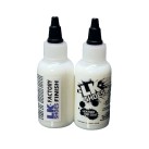 Top Coat FACTORY LK Shoes