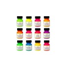 Angelus Kit Colori Neon