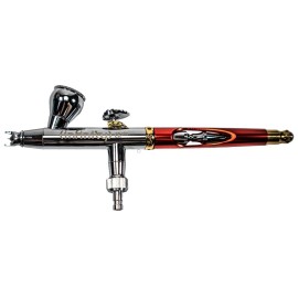 Infinity Cr Plus 2024 Titanium