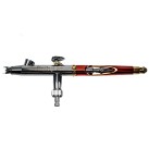 Infinity Cr Plus 2024 Titanium Solo