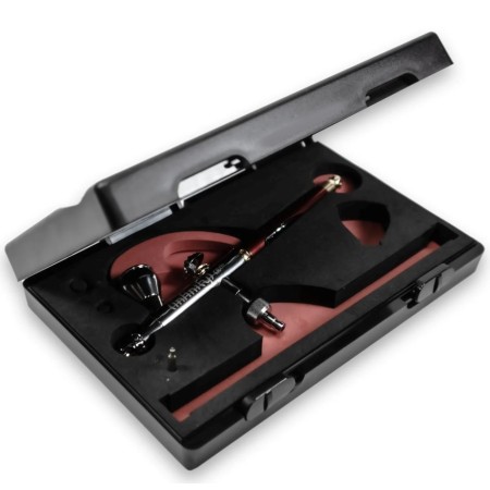 Infinity Cr Plus 2024 Solo