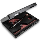 Infinity CR Plus Titanium Two in one