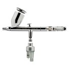 Iwata Kustom CS Eclipse Iwata Kustom CS Eclipse