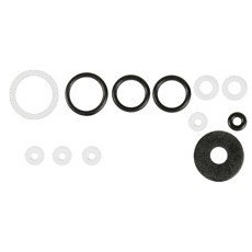 Set guarnizioni per aerografo Evolution CR Plus 2024