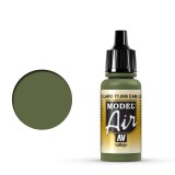 Colore Light Green Chromate 71.006  - 1
