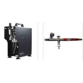 Kit avanzato Modellismo  - 1