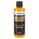 Colore Sun gold trasparente  - 1