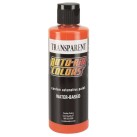 Colore Arancione trasparente  - 1