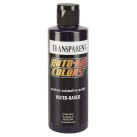 Colore Viola trasparente  - 1