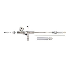 Custom Micron CM-B2 2