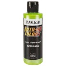 Colore Verde lime perlato  - 1