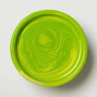 Colore Verde lime perlato  - 2