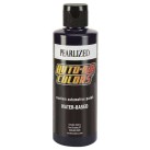 Colore Viola perlato  - 1