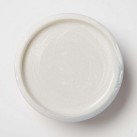 Colore Bianco grezzo metallico  - 2