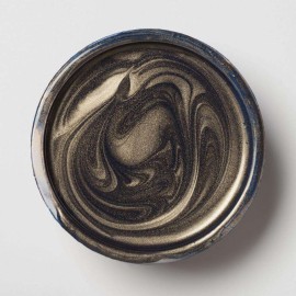 Colore Elegance metallico  - 1 2