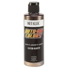 Colore Marrone chiaro metallico  - 1 Colore Marrone chiaro metallico  - 1