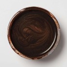 Colore Marrone chiaro metallico  - 2 Colore Marrone chiaro metallico  - 2