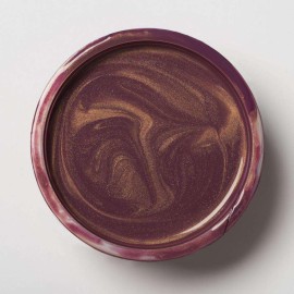 Colore Rosa metallico  - 1 2