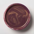 Colore Rosa metallico  - 2