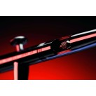Aerografo HP-BCS Eclipse doppia azione (duse 0.5mm)  - 3