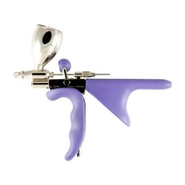 Aerografo Colani 0,40  - 1