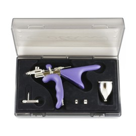 Aerografo Colani 0,40  - 1 2