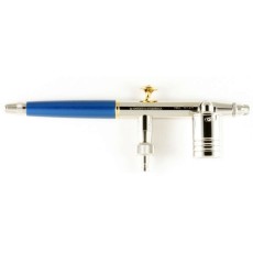 Aerografo Grafo T2 doppia azione (duse 0.2mm)  - 2