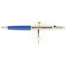 Aerografo Grafo T3 doppia azione (duse 0.4mm)  - 1