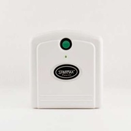 Compressore DC - 25  - 1