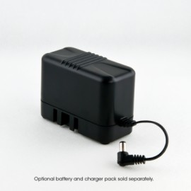 Compressore DC - 25  - 1 2