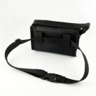 Compressore DC - 25  - 4