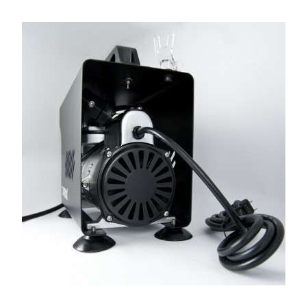 Compressore AC - 501X  - 1