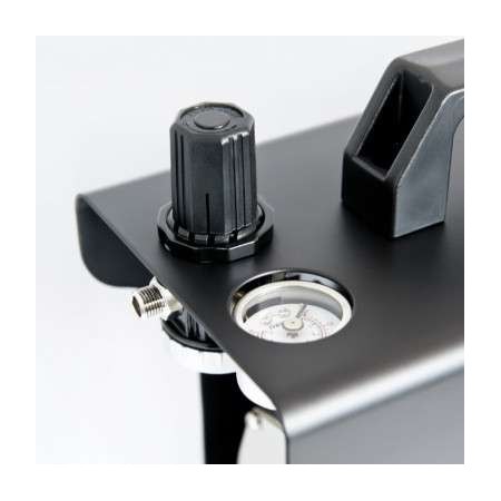 Compressore AC - 501X  - 3