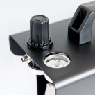 Compressore AC - 501X  - 3