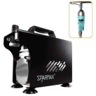 Compressore AC - 501X  - 4