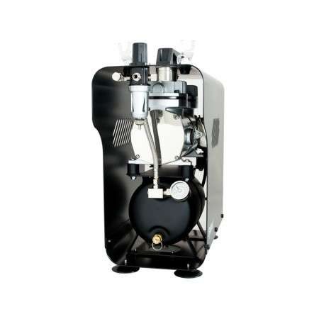 Compressore TC - 620X  - 2